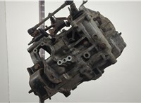 5273278AC КПП 6-ст.мех 4х4 (МКПП) Jeep Patriot 2007-2016 20629961 #2