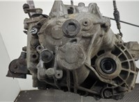 5273278AC КПП 6-ст.мех 4х4 (МКПП) Jeep Patriot 2007-2016 20629961 #3
