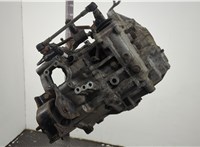 5273278AC КПП 6-ст.мех 4х4 (МКПП) Jeep Patriot 2007-2016 20629961 #4