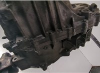 5273278AC КПП 6-ст.мех 4х4 (МКПП) Jeep Patriot 2007-2016 20629961 #5