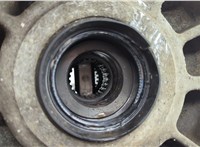 5273278AC КПП 6-ст.мех 4х4 (МКПП) Jeep Patriot 2007-2016 20629961 #7