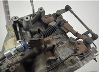 5273278AC КПП 6-ст.мех 4х4 (МКПП) Jeep Patriot 2007-2016 20629961 #8
