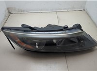 921022T560 Фара (передняя) KIA Optima 3 2010-2015 20629963 #1