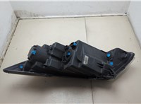 921022T560 Фара (передняя) KIA Optima 3 2010-2015 20629963 #2