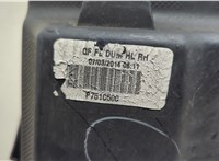 921022T560 Фара (передняя) KIA Optima 3 2010-2015 20629963 #4