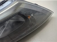 921022T560 Фара (передняя) KIA Optima 3 2010-2015 20629963 #5