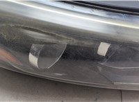 921022T560 Фара (передняя) KIA Optima 3 2010-2015 20629963 #6