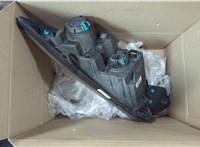 921022T560 Фара (передняя) KIA Optima 3 2010-2015 20629963 #8