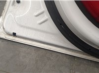 Стеклоподъемник электрический Chevrolet Captiva 2011-2016 11516923 #3