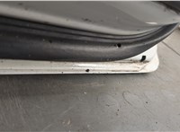  Стеклоподъемник электрический Chevrolet Captiva 2011-2016 11516923 #4