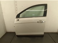 Стеклоподъемник электрический Chevrolet Captiva 2011-2016 11516923 #1