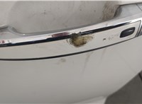  Стеклоподъемник электрический Chevrolet Captiva 2011-2016 11516923 #6