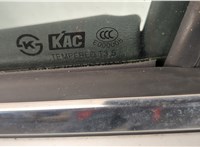  Стеклоподъемник электрический Chevrolet Captiva 2011-2016 11516923 #7