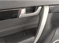  Стеклоподъемник электрический Chevrolet Captiva 2011-2016 11516923 #13