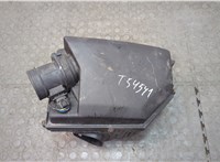  Измеритель потока воздуха (расходомер) Volvo S80 2006-2016 11516925 #1