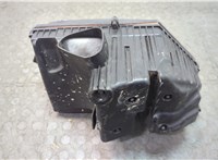  Измеритель потока воздуха (расходомер) Volvo S80 2006-2016 11516925 #2