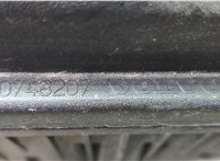  Измеритель потока воздуха (расходомер) Volvo S80 2006-2016 11516925 #4
