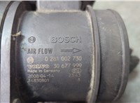  Измеритель потока воздуха (расходомер) Volvo S80 2006-2016 11516925 #6