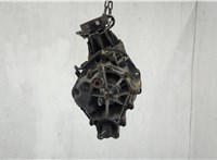  Редуктор Раздаточный КПП (раздатка) Suzuki Kizashi 2009-2014 20629966 #1