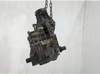  Редуктор Раздаточный КПП (раздатка) Suzuki Kizashi 2009-2014 20629966 #2