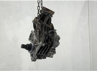  Редуктор Раздаточный КПП (раздатка) Suzuki Kizashi 2009-2014 20629966 #3