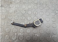  Датчик подвески BMW X6 E71 2007-2014 20629967 #1
