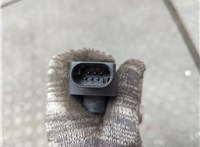  Датчик подвески BMW X6 E71 2007-2014 20629967 #3