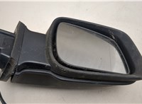 A1698101276, A1698102221, A1698111660, A1698201221 Зеркало боковое Mercedes A W169 2004-2012 20629968 #1