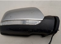 A1698101276, A1698102221, A1698111660, A1698201221 Зеркало боковое Mercedes A W169 2004-2012 20629968 #2