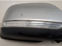 A1698101276, A1698102221, A1698111660, A1698201221 Зеркало боковое Mercedes A W169 2004-2012 20629968 #3
