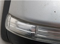 A1698101276, A1698102221, A1698111660, A1698201221 Зеркало боковое Mercedes A W169 2004-2012 20629968 #4