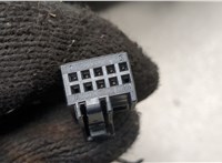A1698101276, A1698102221, A1698111660, A1698201221 Зеркало боковое Mercedes A W169 2004-2012 20629968 #5