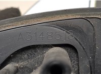 A1698101276, A1698102221, A1698111660, A1698201221 Зеркало боковое Mercedes A W169 2004-2012 20629968 #6