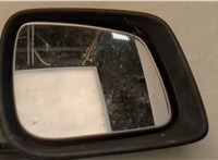 A1698101276, A1698102221, A1698111660, A1698201221 Зеркало боковое Mercedes A W169 2004-2012 20629968 #7