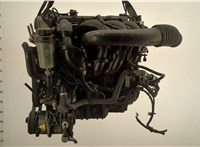  Двигатель (ДВС) Ford Focus 2 2005-2008 20629969 #2