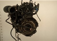  Двигатель (ДВС) Ford Focus 2 2005-2008 20629969 #3