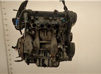  Двигатель (ДВС) Ford Focus 2 2005-2008 20629969 #4