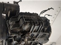  Двигатель (ДВС) Ford Focus 2 2005-2008 20629969 #5