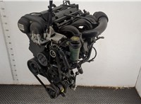  Двигатель (ДВС) Ford Focus 2 2005-2008 20629969 #6