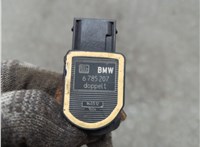  Датчик подвески BMW X6 E71 2007-2014 20629970 #2