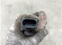  Датчик подвески BMW X6 E71 2007-2014 20629970 #3