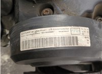  Форсунка топливная Volkswagen Caddy 2004-2015 11516936 #2
