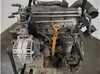  Форсунка топливная Volkswagen Caddy 2004-2015 11516936 #3