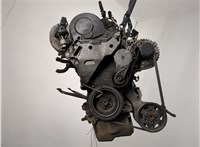  Форсунка топливная Volkswagen Caddy 2004-2015 11516936 #1