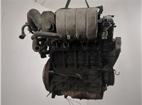  Форсунка топливная Volkswagen Caddy 2004-2015 11516936 #6