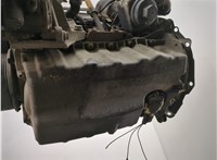  Форсунка топливная Volkswagen Caddy 2004-2015 11516936 #7