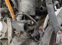  Форсунка топливная Volkswagen Caddy 2004-2015 11516936 #9