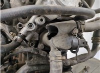  Форсунка топливная Volkswagen Caddy 2004-2015 11516936 #10