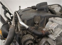  Форсунка топливная Volkswagen Caddy 2004-2015 11516936 #11