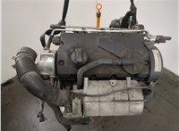  Форсунка топливная Volkswagen Caddy 2004-2015 11516936 #12